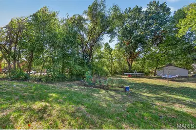 208 E 6th Street, Washington, MO 63090 - Photo 34