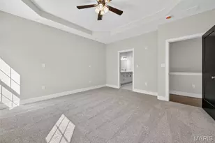 208 E 6th St, Washington, MO 63090 - Photo 18