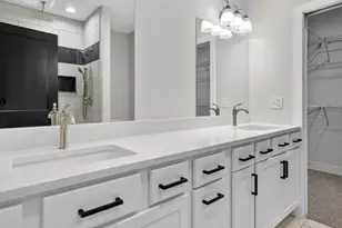 208 E 6th St, Washington, MO 63090 - Photo 20