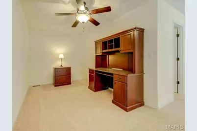 404 Kaliedoscope Lane, Saint Peters, MO 63376 - Photo 20