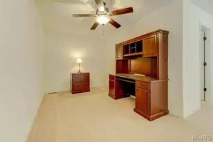 404 Kaliedoscope Ln, Saint Peters, MO 63376 - Photo 20