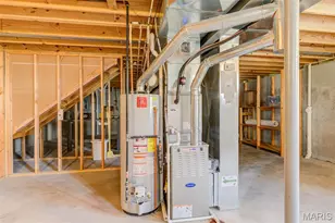 404 Kaliedoscope Ln, Saint Peters, MO 63376 - Photo 24