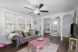 8303 Jackson St, Normandy, MO 63114 - Photo 6