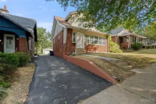 8303 Jackson St, Normandy, MO 63114 - Photo 28