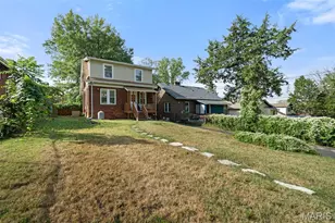 8303 Jackson St, Normandy, MO 63114 - Photo 38