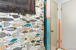 11615 Big Bend Rd, Kirkwood, MO 63122 - Photo 38