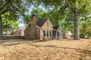 11615 Big Bend Rd, Kirkwood, MO 63122 - Photo 2