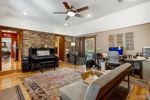11615 Big Bend Rd, Kirkwood, MO 63122 - Photo 26