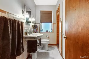 11615 Big Bend Rd, Kirkwood, MO 63122 - Photo 28