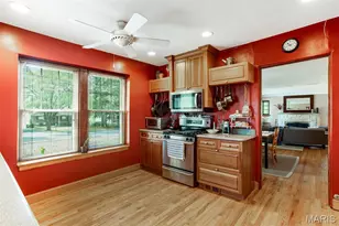 11615 Big Bend Rd, Kirkwood, MO 63122 - Photo 18