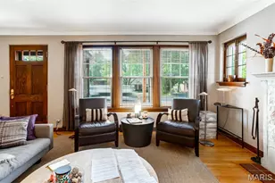 11615 Big Bend Rd, Kirkwood, MO 63122 - Photo 10