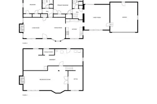 11615 Big Bend Rd, Kirkwood, MO 63122 - Photo 50