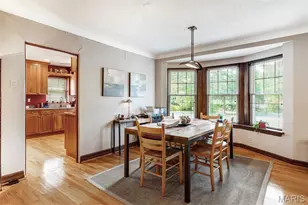 11615 Big Bend Rd, Kirkwood, MO 63122 - Photo 16