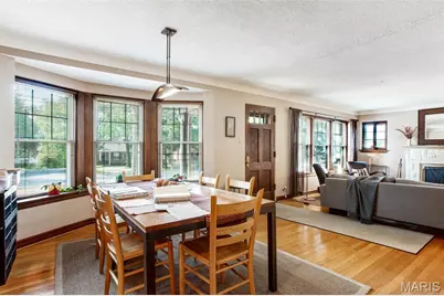 11615 Big Bend Road, Kirkwood, MO 63122 - Photo 14