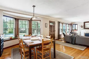 11615 Big Bend Rd, Kirkwood, MO 63122 - Photo 14