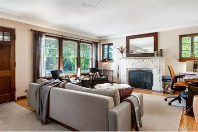 11615 Big Bend Road, Kirkwood, MO 63122 - Photo 8