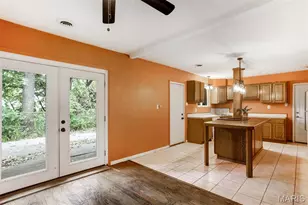 1227 Teson Rd, Hazelwood, MO 63042 - Photo 18