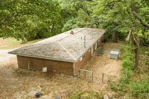 1227 Teson Rd, Hazelwood, MO 63042 - Photo 58