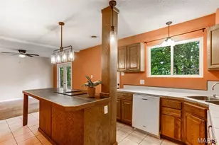 1227 Teson Rd, Hazelwood, MO 63042 - Photo 24