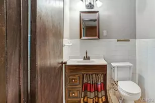 1227 Teson Rd, Hazelwood, MO 63042 - Photo 30