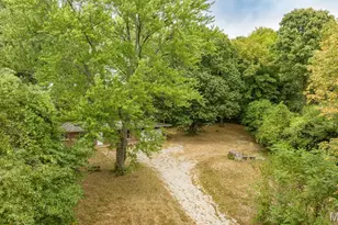 1227 Teson Rd, Hazelwood, MO 63042 - Photo 54