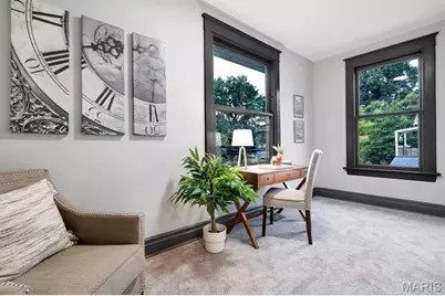 2118 McCausland Avenue, Saint Louis, MO 63143 - Photo 30