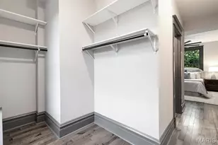 2118 McCausland Ave, Saint Louis, MO 63143 - Photo 24