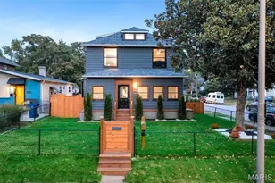 2118 McCausland Ave, Saint Louis, MO 63143 - Photo 38