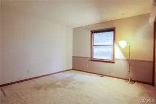 566 Country Ln, Sullivan, MO 63080 - Photo 18