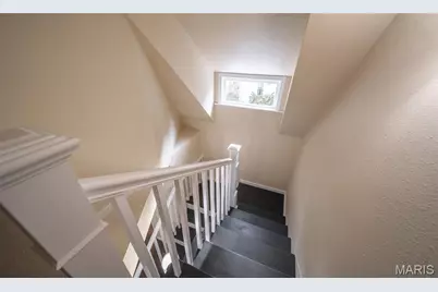 127 W James Boulevard, St James, MO 65559 - Photo 28