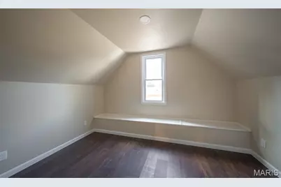 127 W James Boulevard, St James, MO 65559 - Photo 26