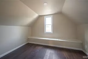 127 W James Blvd, St James, MO 65559 - Photo 26