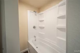 127 W James Blvd, St James, MO 65559 - Photo 20