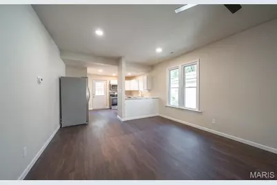 127 W James Boulevard, St James, MO 65559 - Photo 12