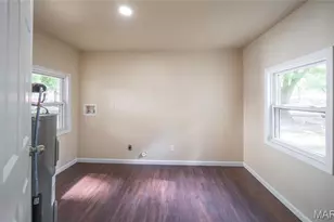 127 W James Blvd, St James, MO 65559 - Photo 22