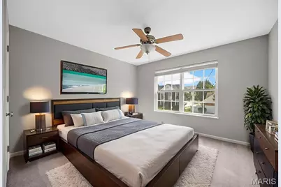 3509 Sutton Drive, Saint Charles, MO 63301 - Photo 38