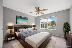 3509 Sutton Dr, Saint Charles, MO 63301 - Photo 38