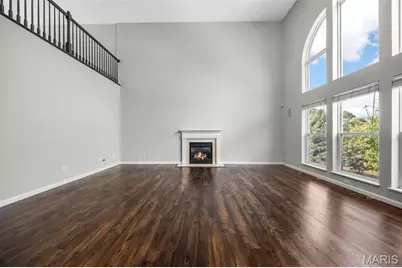 3509 Sutton Drive, Saint Charles, MO 63301 - Photo 12