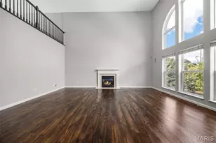 3509 Sutton Dr, Saint Charles, MO 63301 - Photo 12