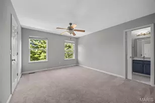 3509 Sutton Dr, Saint Charles, MO 63301 - Photo 48