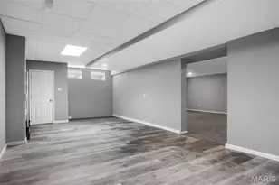 3509 Sutton Dr, Saint Charles, MO 63301 - Photo 54