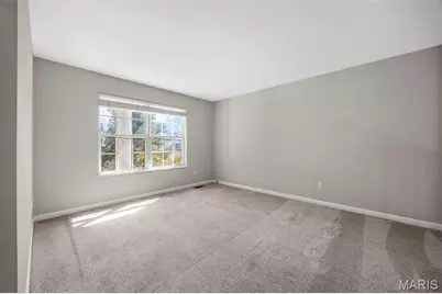 3509 Sutton Drive, Saint Charles, MO 63301 - Photo 30