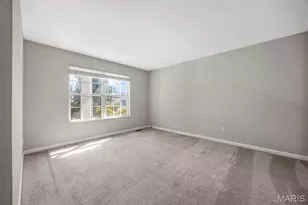 3509 Sutton Dr, Saint Charles, MO 63301 - Photo 30