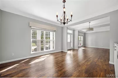 3509 Sutton Drive, Saint Charles, MO 63301 - Photo 6