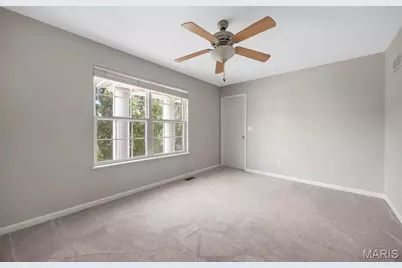 3509 Sutton Drive, Saint Charles, MO 63301 - Photo 34