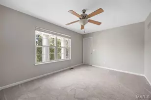 3509 Sutton Dr, Saint Charles, MO 63301 - Photo 34