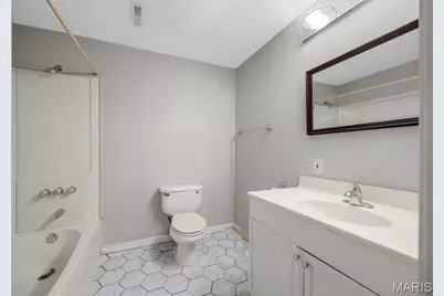 3509 Sutton Drive, Saint Charles, MO 63301 - Photo 58