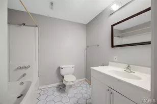 3509 Sutton Dr, Saint Charles, MO 63301 - Photo 58