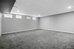 3509 Sutton Dr, Saint Charles, MO 63301 - Photo 56