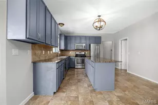 3509 Sutton Dr, Saint Charles, MO 63301 - Photo 16